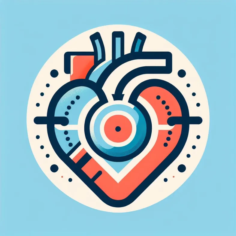 Intelligence Artificielle