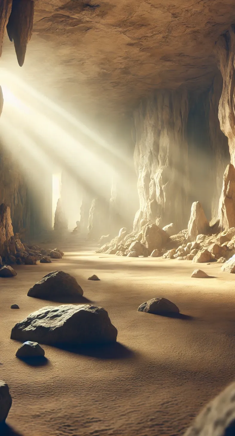 Intelligence Artificielle