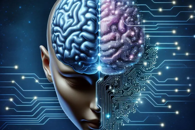 Artificial Intelligence