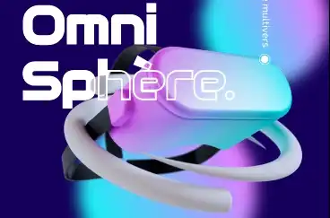 Explore the boundaries of the real and virtual