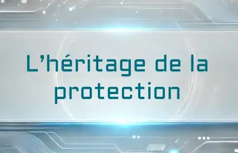 Intelligence Artificielle