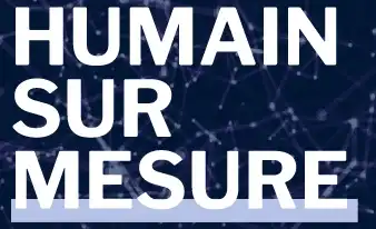 Humans Tailored to Measure