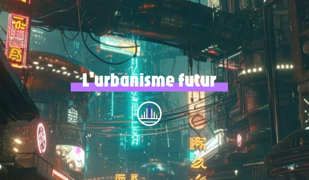 Intelligence Artificielle